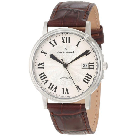 Часы Claude Bernard 80084 3 AR