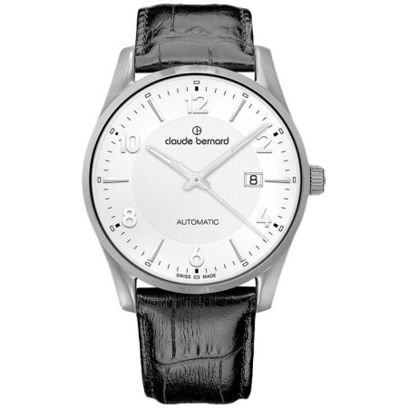 Часы Claude Bernard 80092 3 AIN