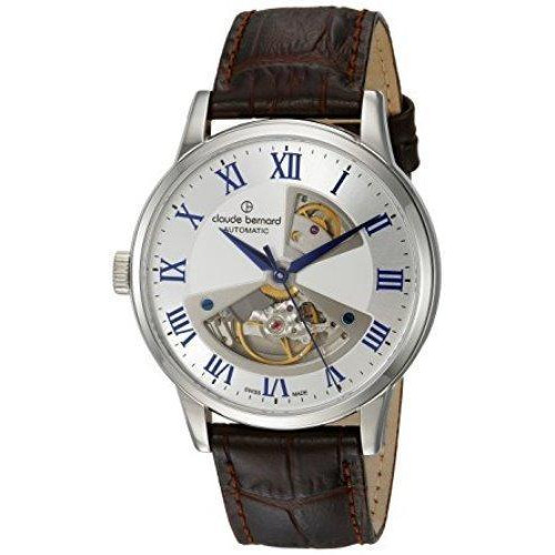 Часы Claude Bernard 85017 3 ARBUN Часы Claude Bernard 85017 3 ARBUN
