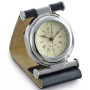 Карманные часы Dalvey D00434