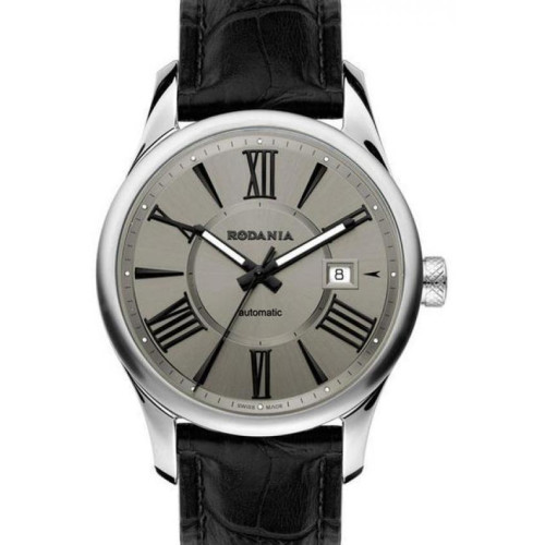 Часы Rodania 25040.29 Часы Rodania 25040.29