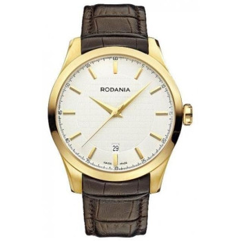 Часы Rodania 25068.30