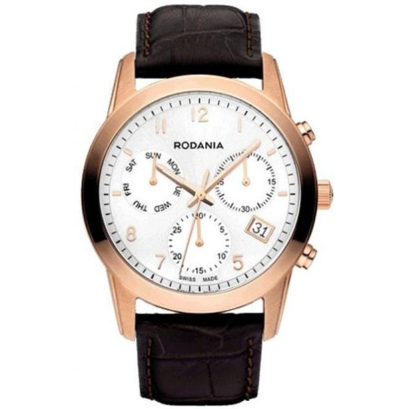 Часы Rodania 25103.33