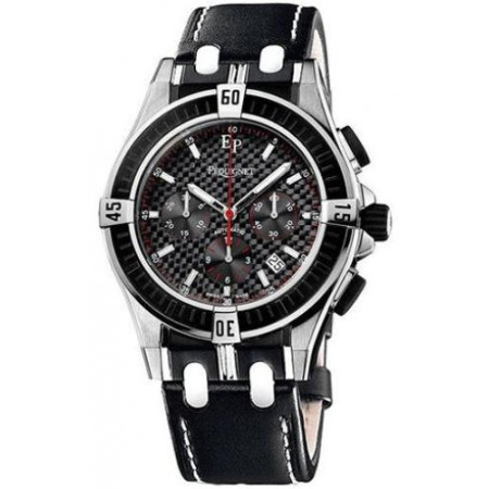 Часы Pequignet Pq4510743cn