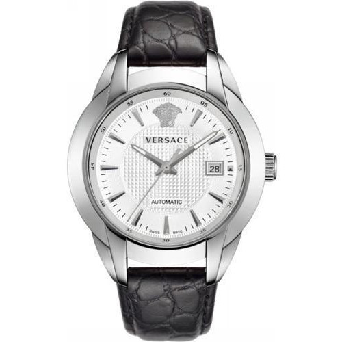 Часы Versace Vr25a399d002 s009 Часы Versace Vr25a399d002 s009