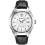 Часы Versace Vr25a399d002 s009 Часы Versace Vr25a399d002 s009