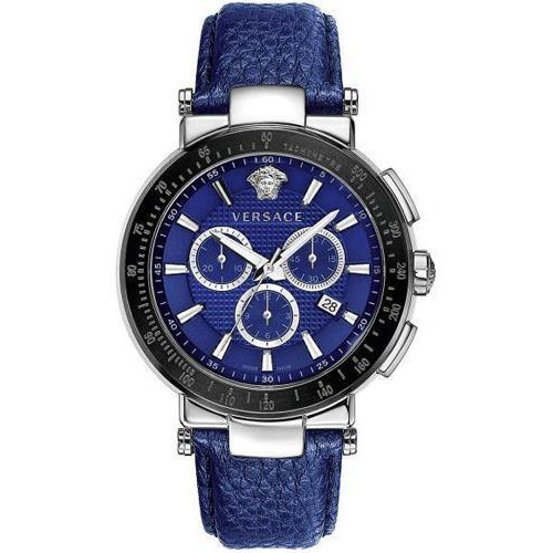 Часы Versace Vrfg02 0013 Часы Versace Vrfg02 0013