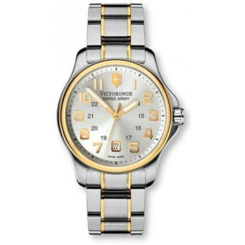 Часы Victorinox Swiss Army V241362