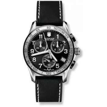Часы Victorinox Swiss Army V241404