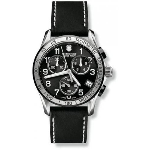 Часы Victorinox Swiss Army V241404 Часы Victorinox Swiss Army V241404