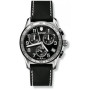 Часы Victorinox Swiss Army V241404 Часы Victorinox Swiss Army V241404
