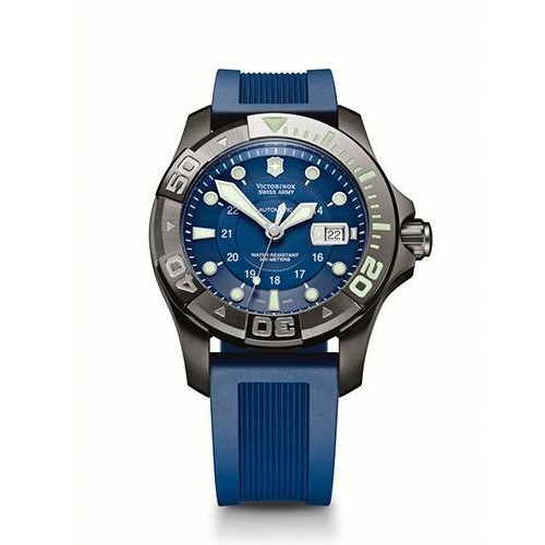 Часы Victorinox Swiss Army V241425 Часы Victorinox Swiss Army V241425