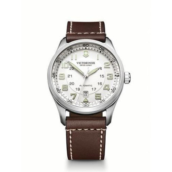 Часы Victorinox Swiss Army V241505