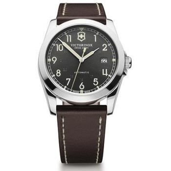 Часы Victorinox Swiss Army V241565