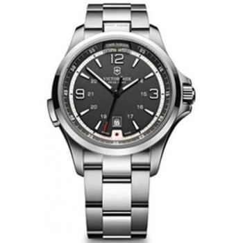 Часы Victorinox Swiss Army V241569