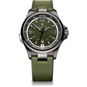 Часы Victorinox Swiss Army V241595
