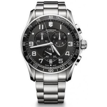 Часы Victorinox Swiss Army V241650