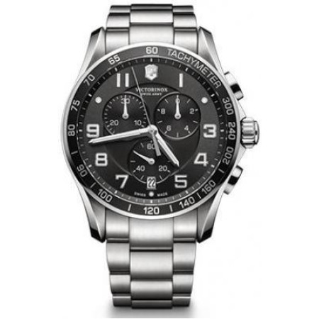Часы Victorinox Swiss Army V241650