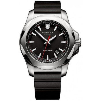Часы Victorinox Swiss Army V241682.1