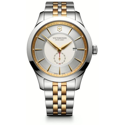 Часы Victorinox Swiss Army V241764
