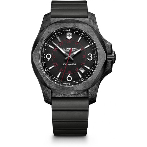 Часы Victorinox Swiss Army V241777 Часы Victorinox Swiss Army V241777