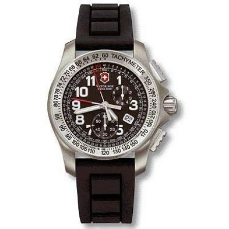 Часы Victorinox Swiss Army V24787