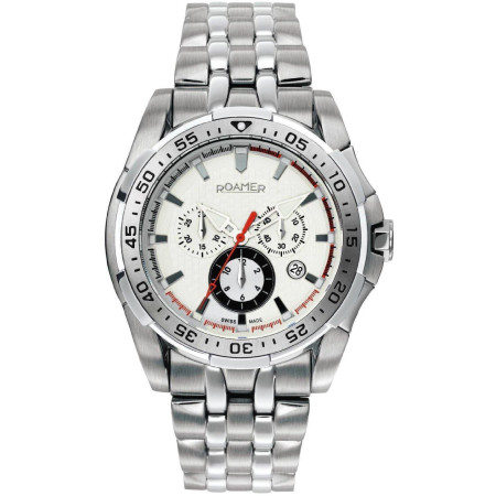 Часы Roamer 750837 41 15 70