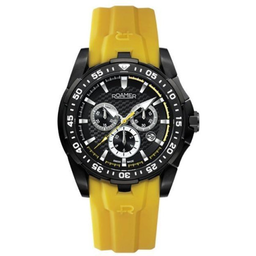 Часы Roamer 750837 49 55 07 Часы Roamer 750837 49 55 07