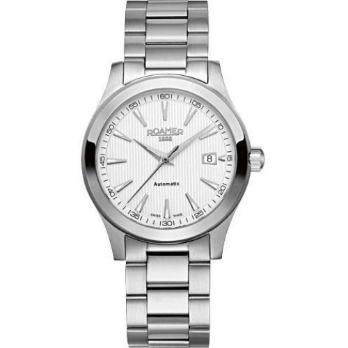 Часы Roamer 950660 41 25 90 Часы Roamer 950660 41 25 90