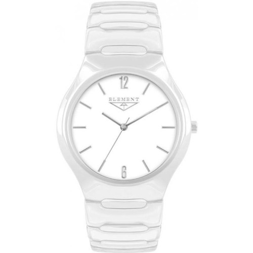 Часы 33 Element 331429C
