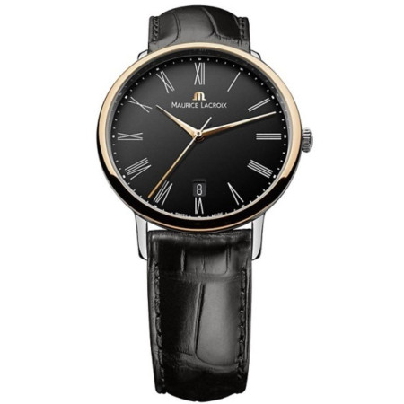 Часы Maurice Lacroix LC6067-PS101-310
