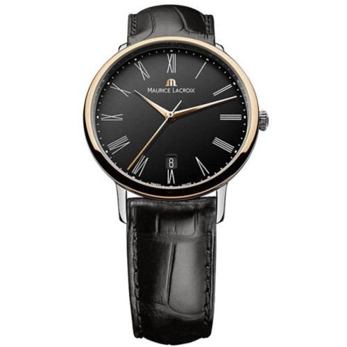 Часы Maurice Lacroix LC6067-PS101-310 Часы Maurice Lacroix LC6067-PS101-310