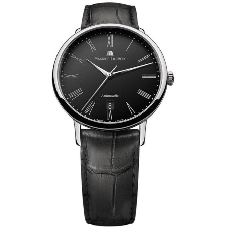 Часы Maurice Lacroix LC6067-SS001-310