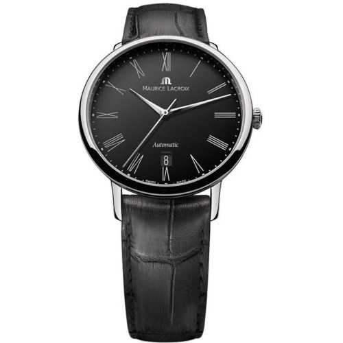 Часы Maurice Lacroix LC6067-SS001-310