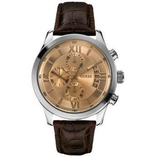 Часы Guess W0192G1 Часы Guess W0192G1