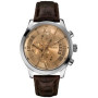 Часы Guess W0192G1 Часы Guess W0192G1