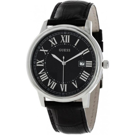 Часы Guess W0384G2