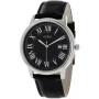 Часы Guess W0384G2 Часы Guess W0384G2