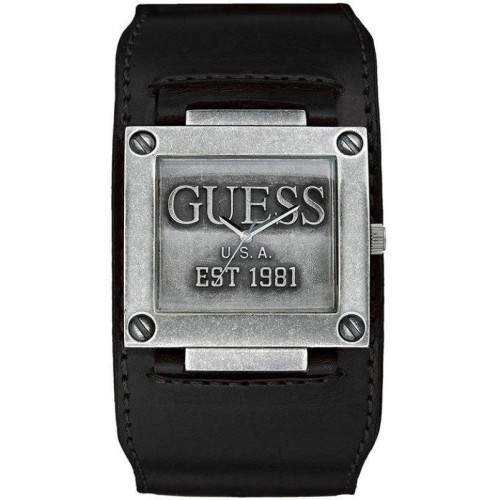 Часы Guess W0418G2 Часы Guess W0418G2