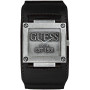Часы Guess W0418G2 Часы Guess W0418G2