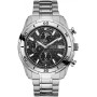 Часы Guess W0746G2