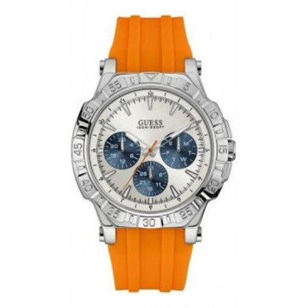 Часы Guess W0966G1
