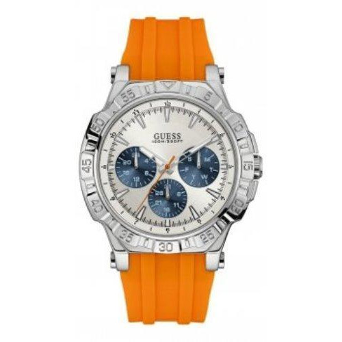 Часы Guess W0966G1 Часы Guess W0966G1