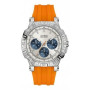 Часы Guess W0966G1 Часы Guess W0966G1