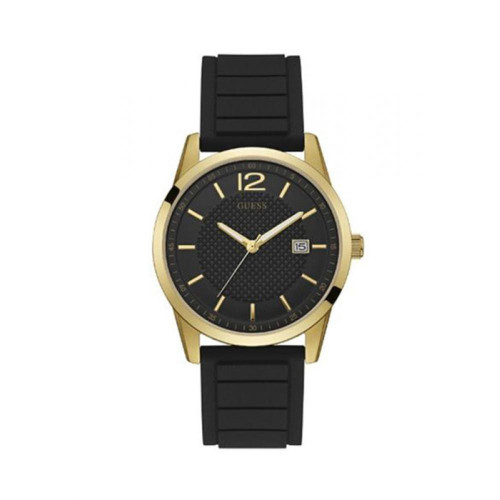 Часы Guess W0991G2 Часы Guess W0991G2
