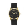 Часы Guess W0991G2 Часы Guess W0991G2