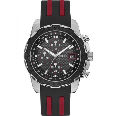 Часы Guess W1047G1