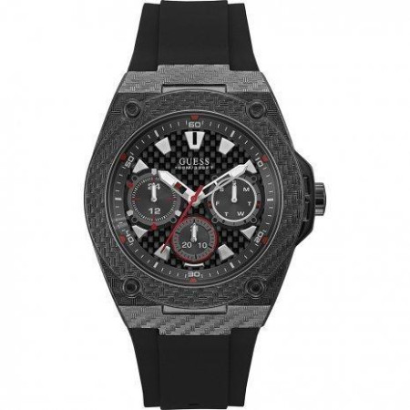 Часы Guess W1048G2