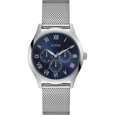 Часы Guess W1129G2