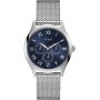 Часы Guess W1129G2 Часы Guess W1129G2